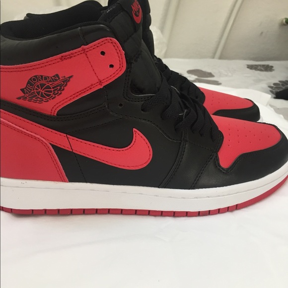 Nike shoes for men size 10.5 - Picture 2 of 4